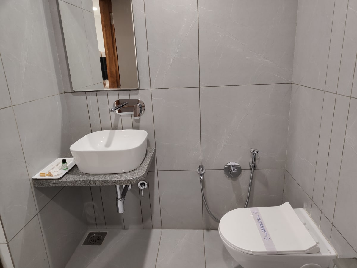 Hotel Kozar photo 11