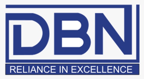DBN Logo