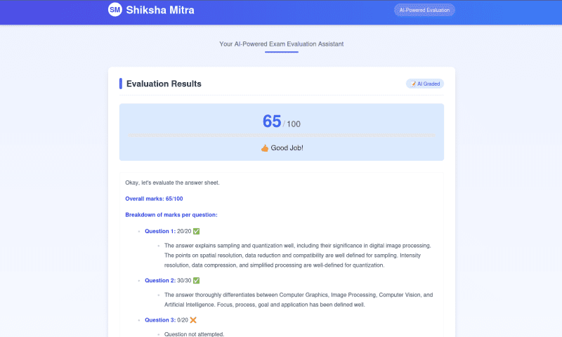 Shiksha Mitra