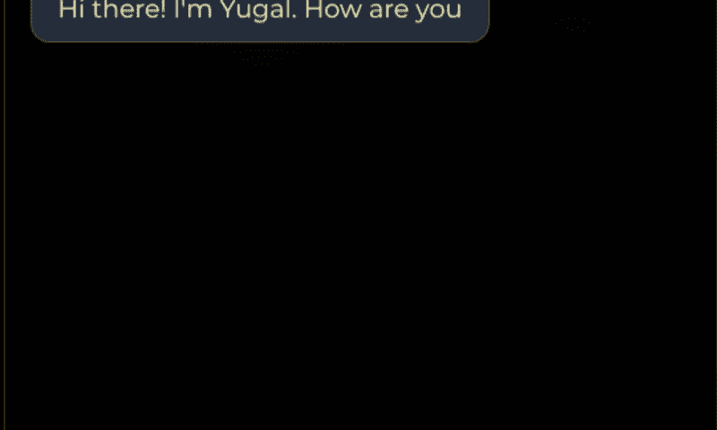 AI Chatbot