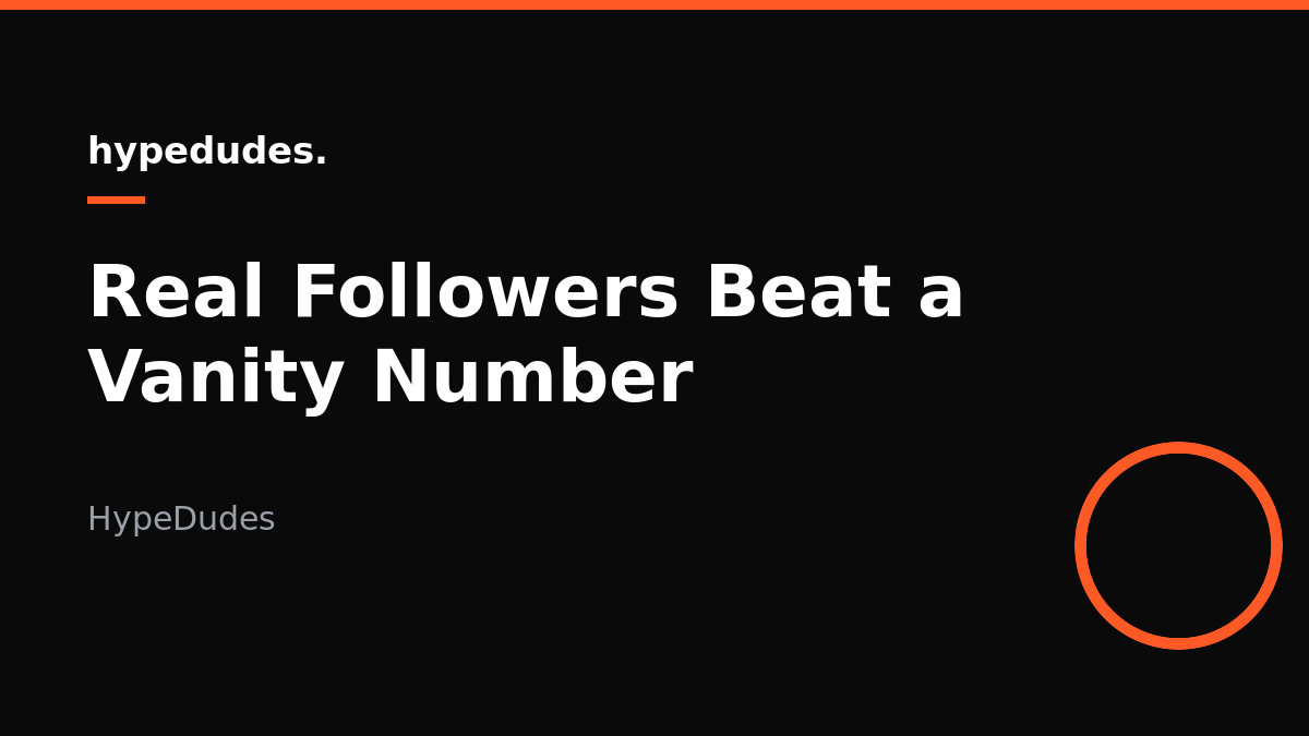 A creator reviewing Instagram analytics on a laptop to diagnose follower loss