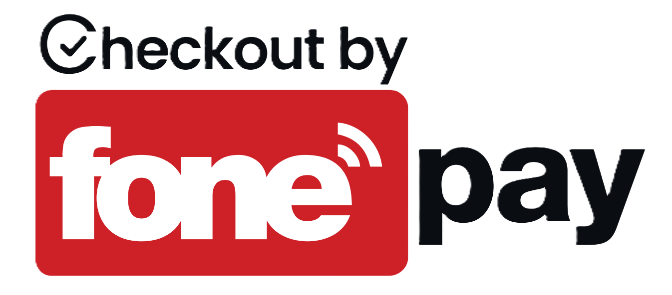 FonePay