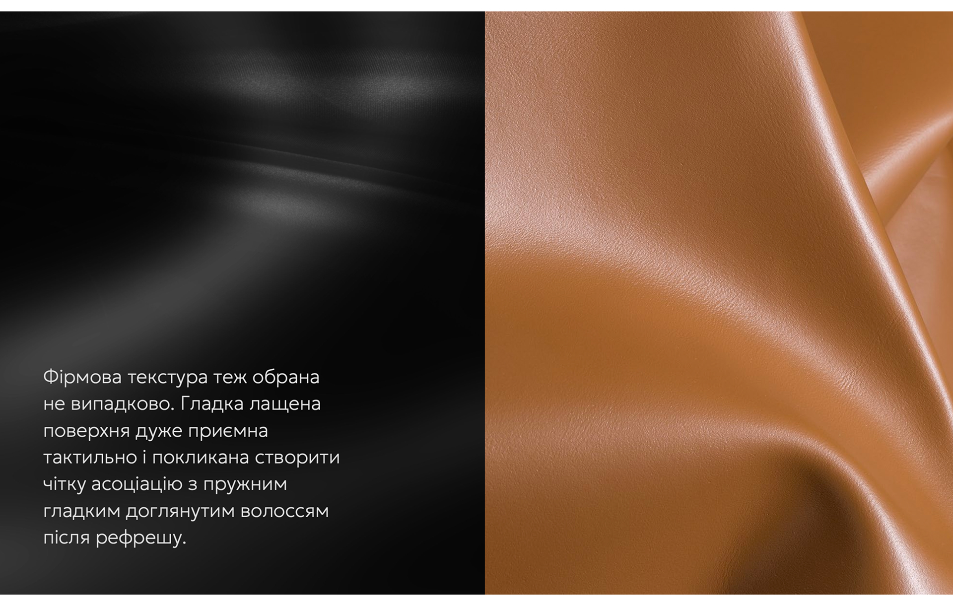 color-img
