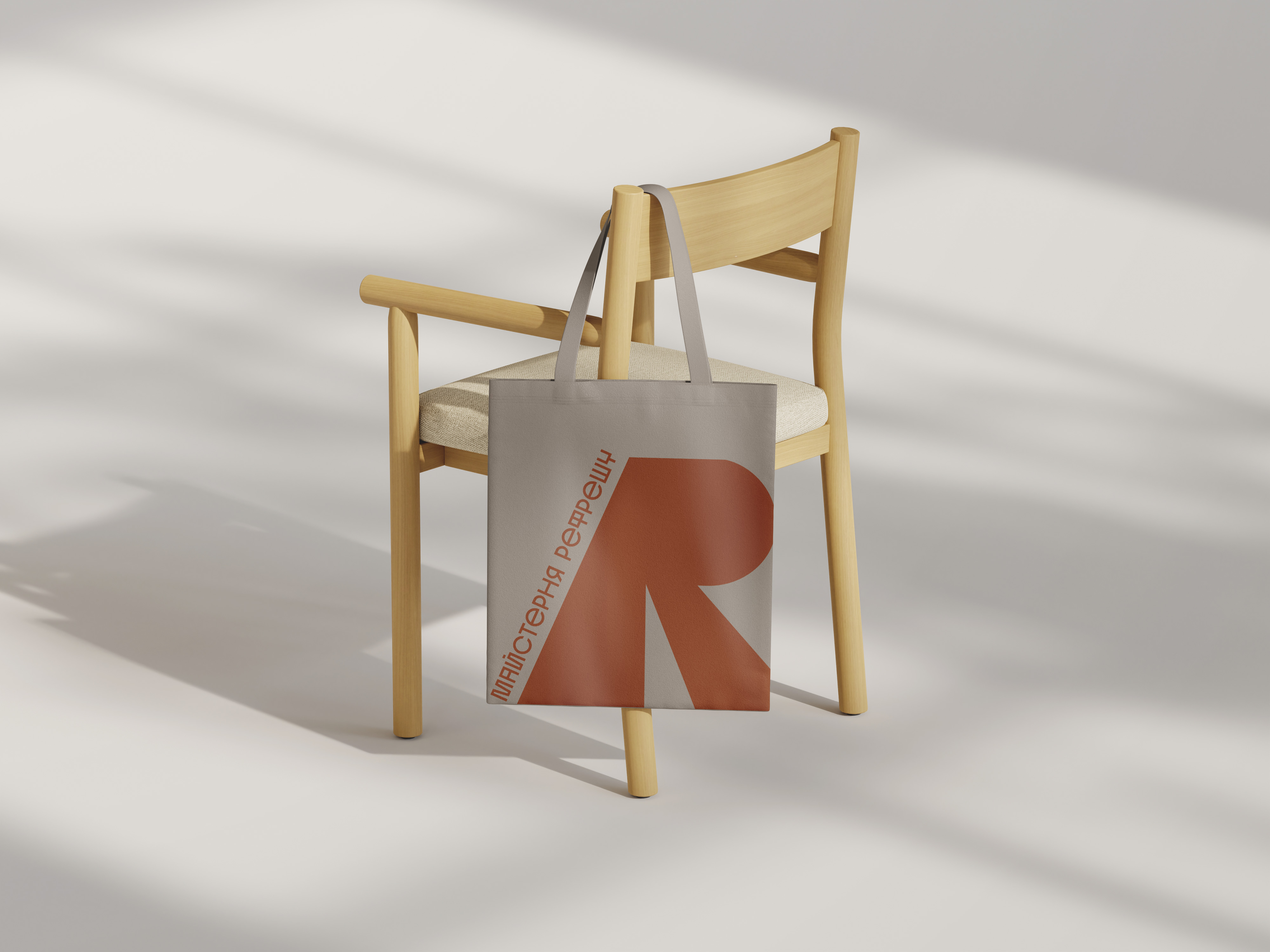 bag-img