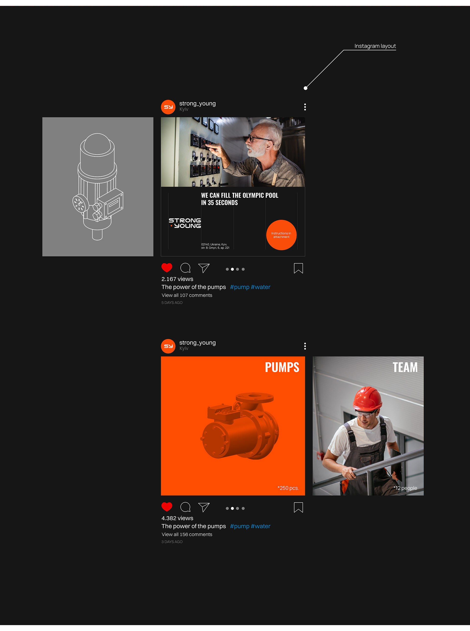main-img