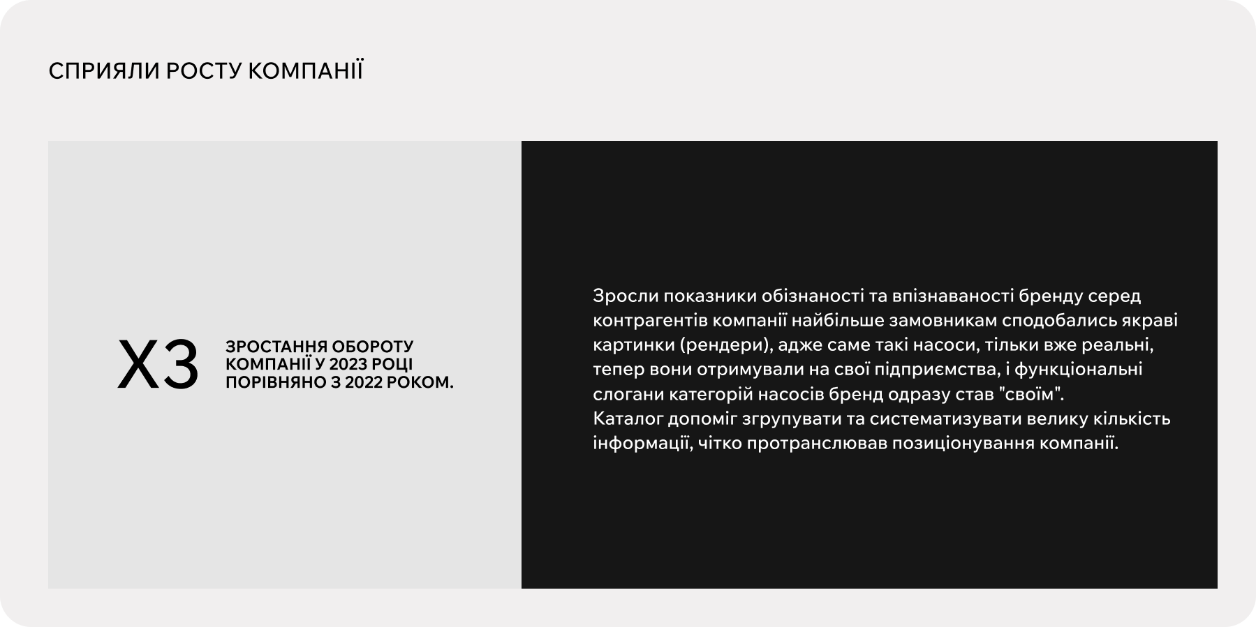 РЕЗУЛЬТАТИ