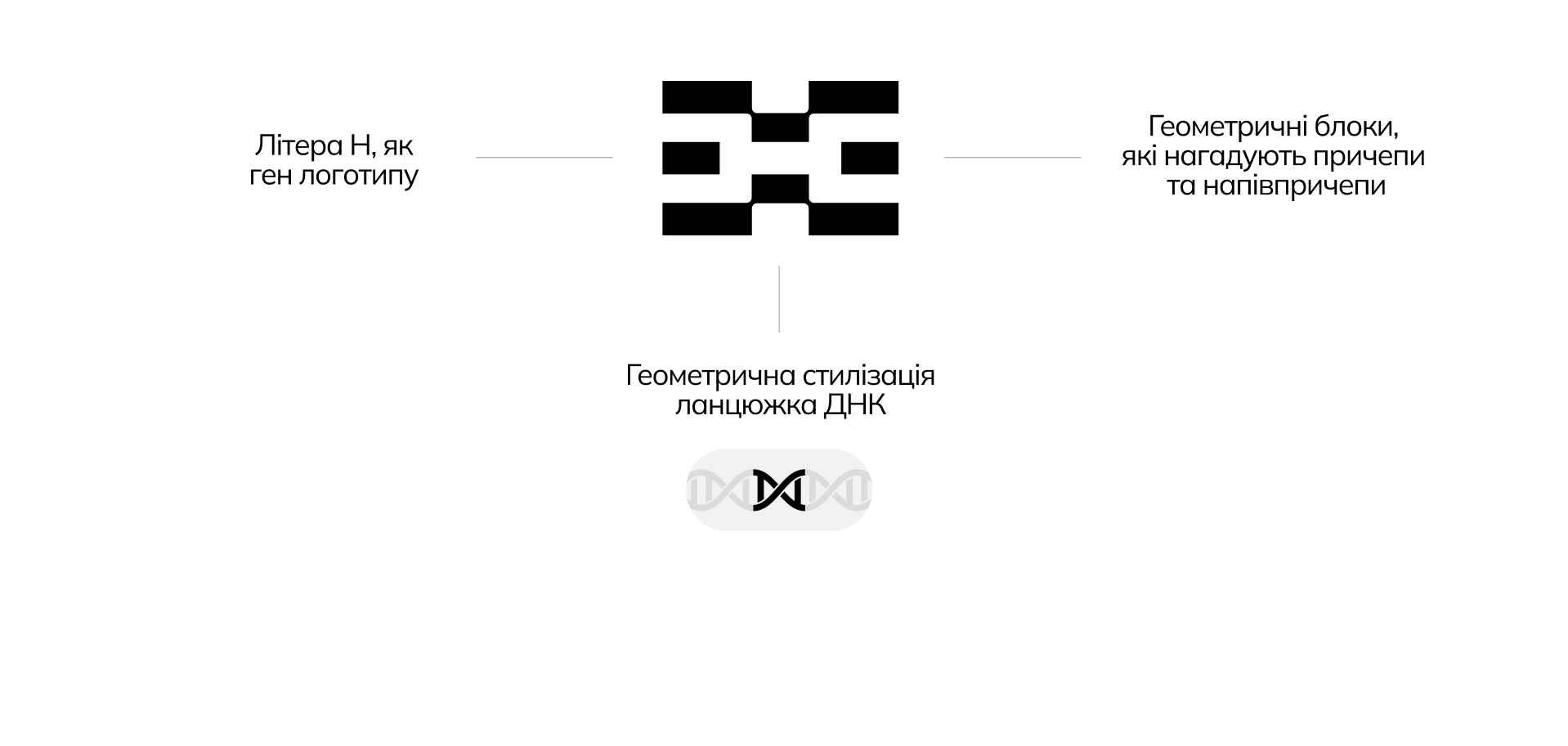 main-img