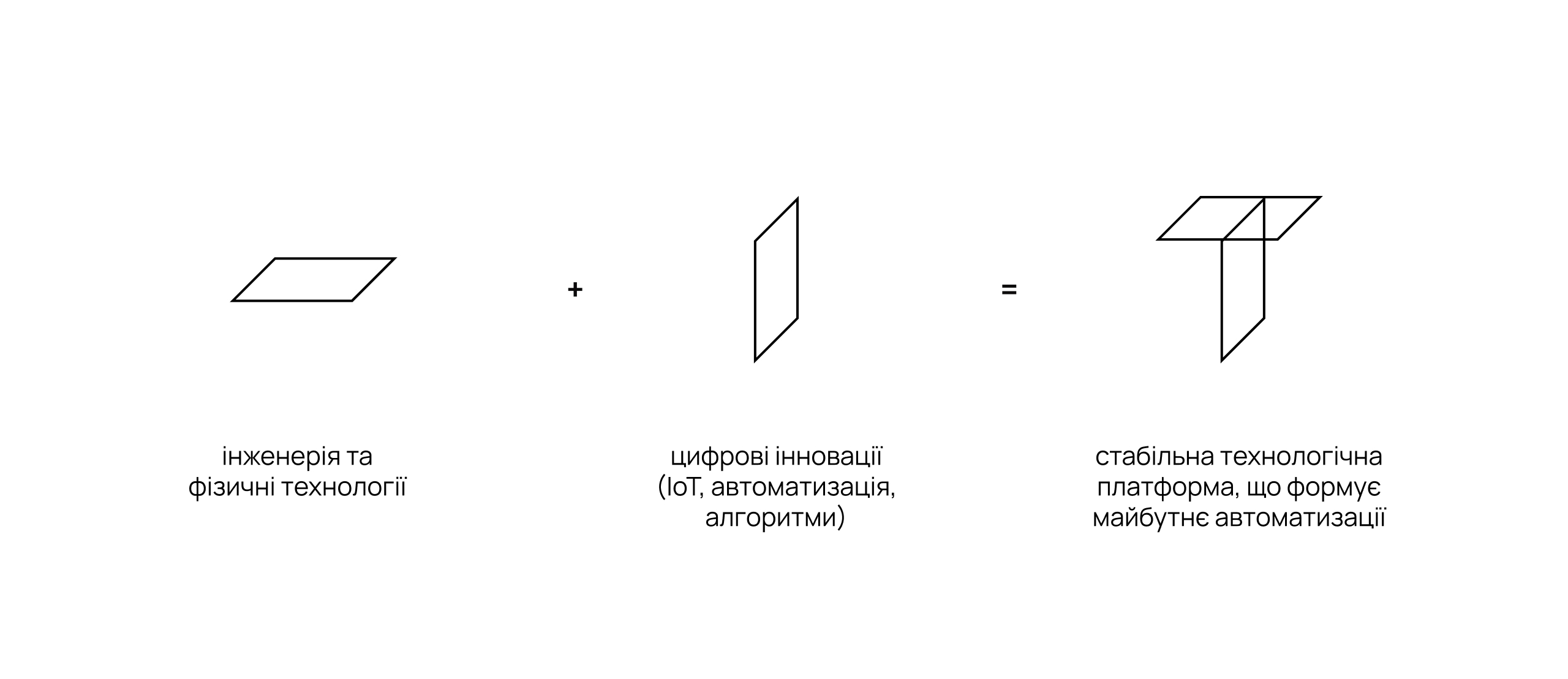 main-img