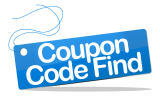 Coupon Codes * Promo Deals * 2025
