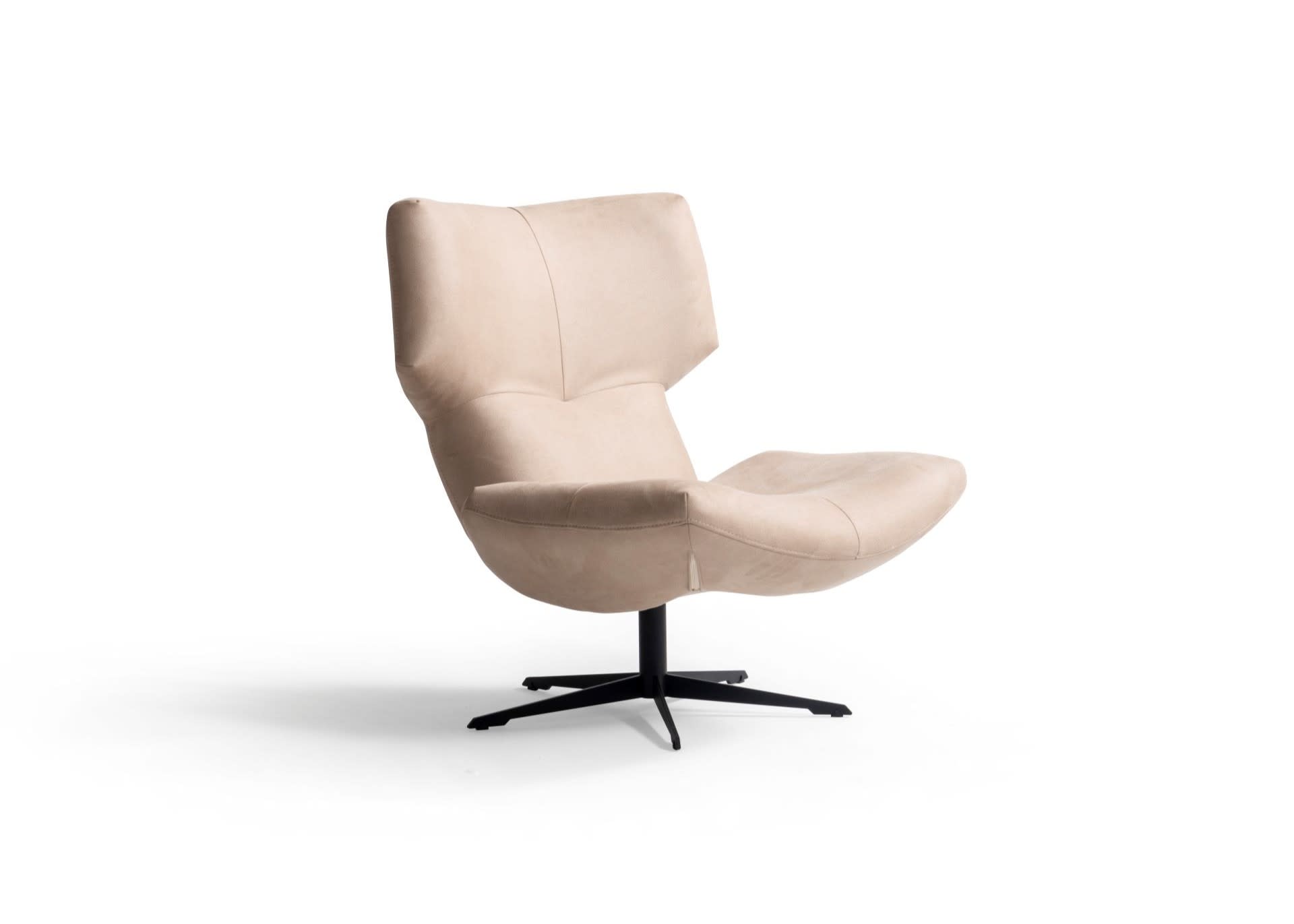 Polo – detalj