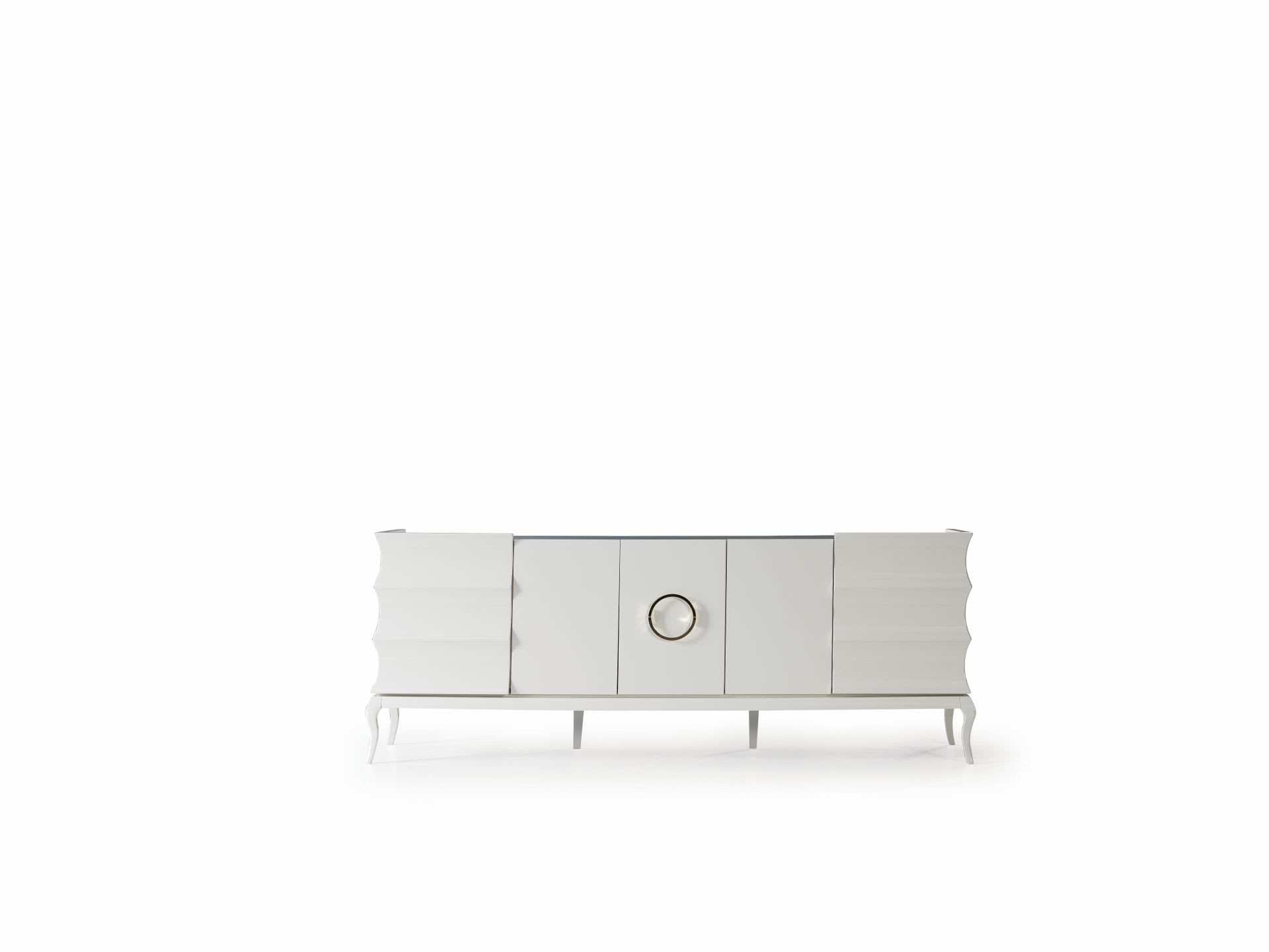 aura2