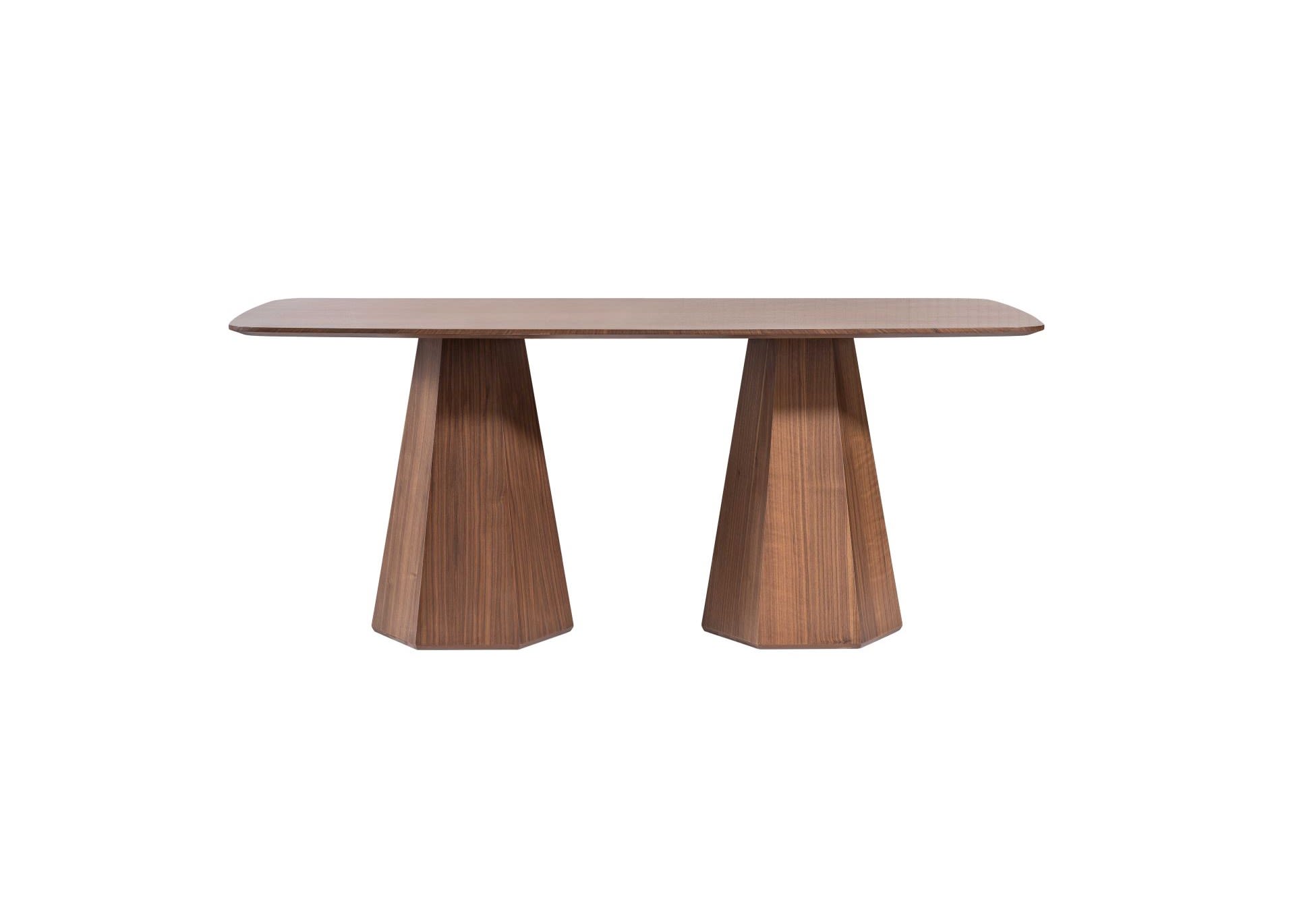 Carizma Walnut