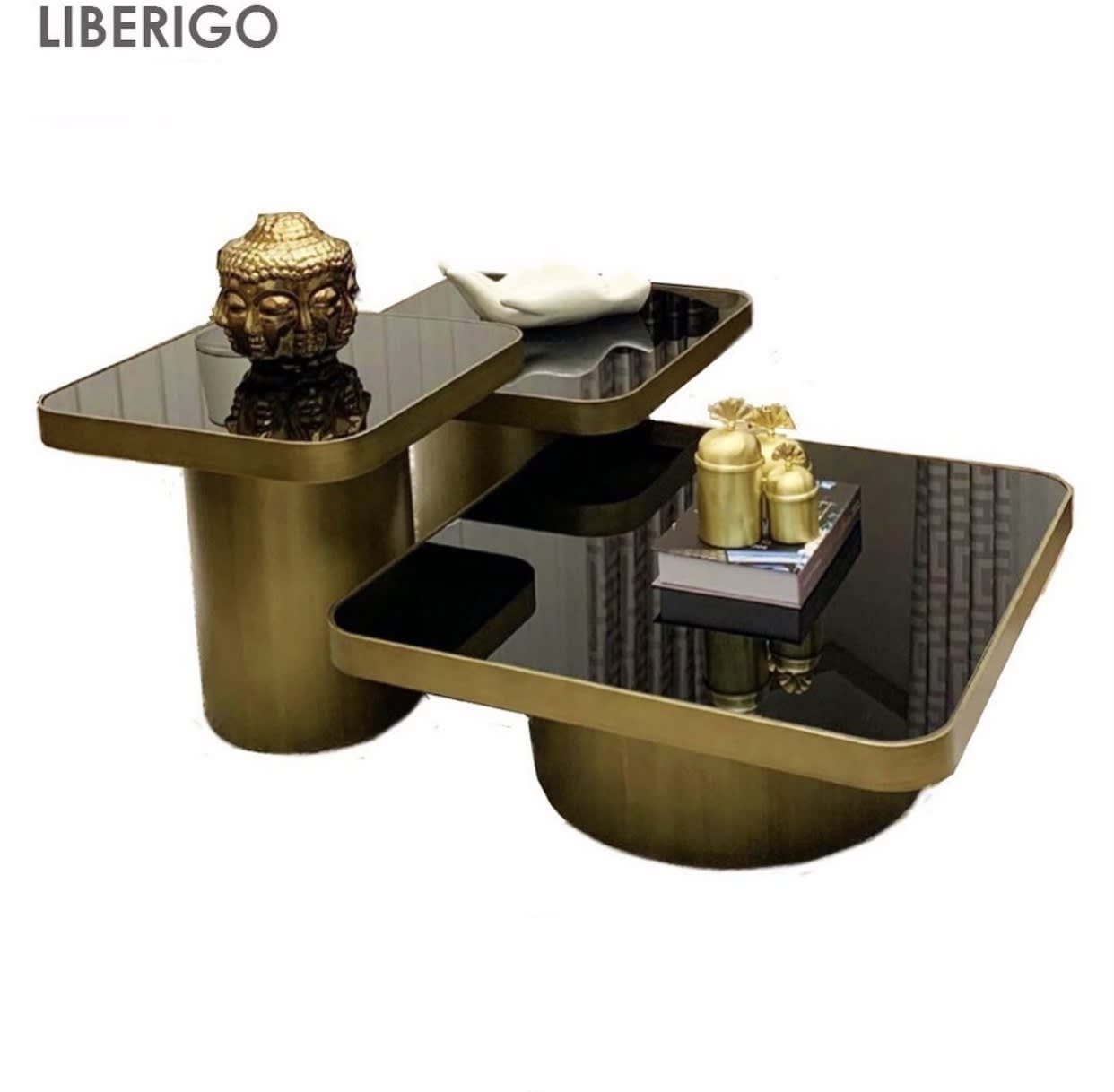 Liberigo