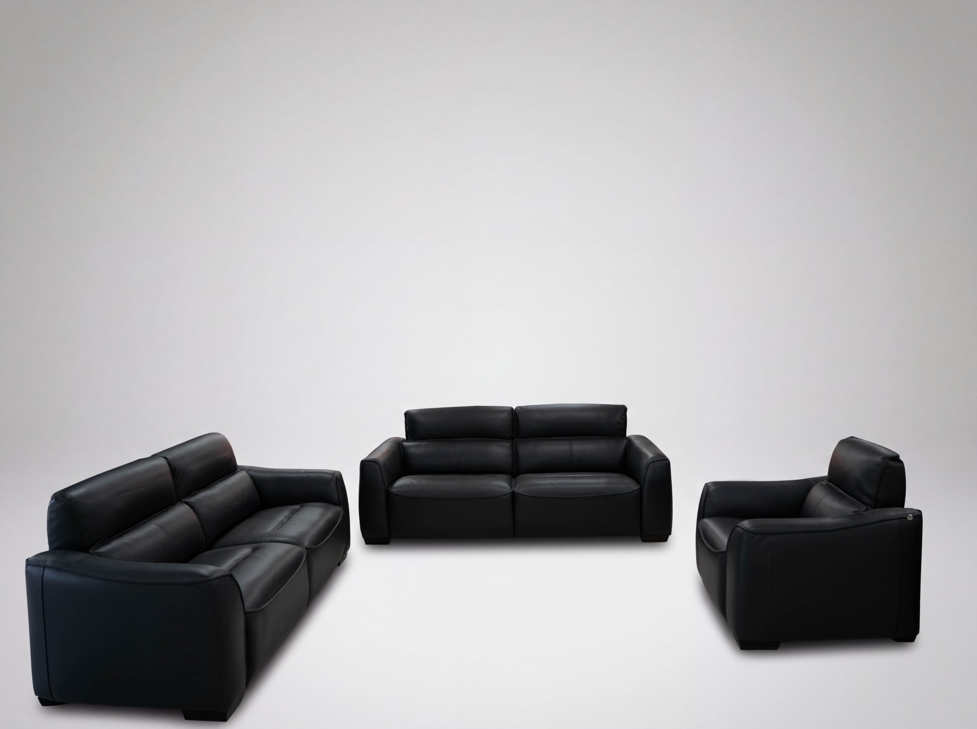 HTL sofa set