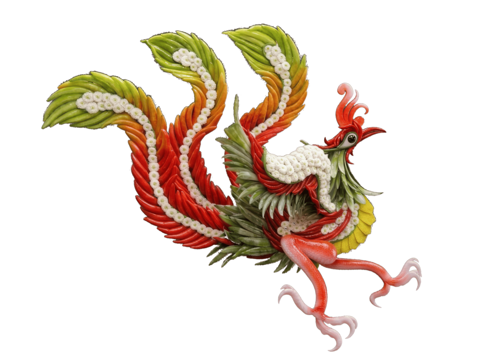 Phụng