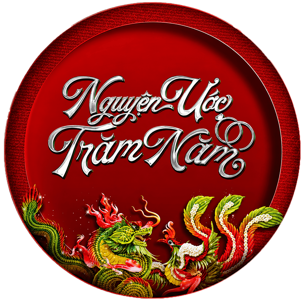 Thiệp Mời