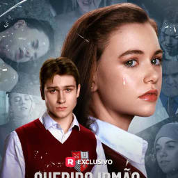 anderson