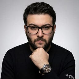 dnnr.dev