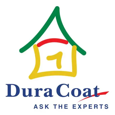 Dura Coat
