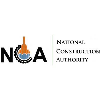 NCA