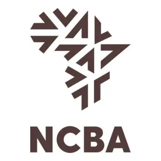 NCBA Bank