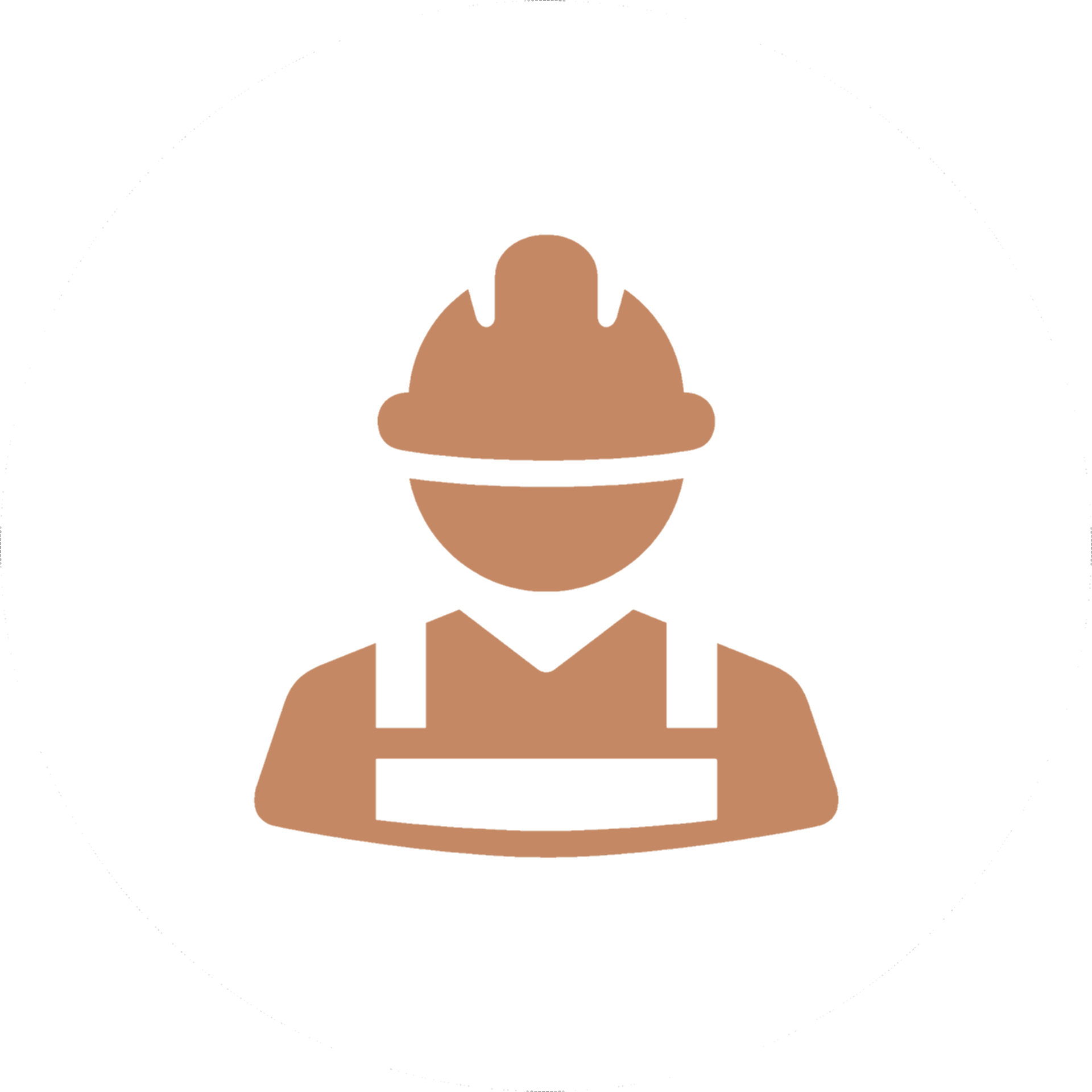 Multi-unit development construction