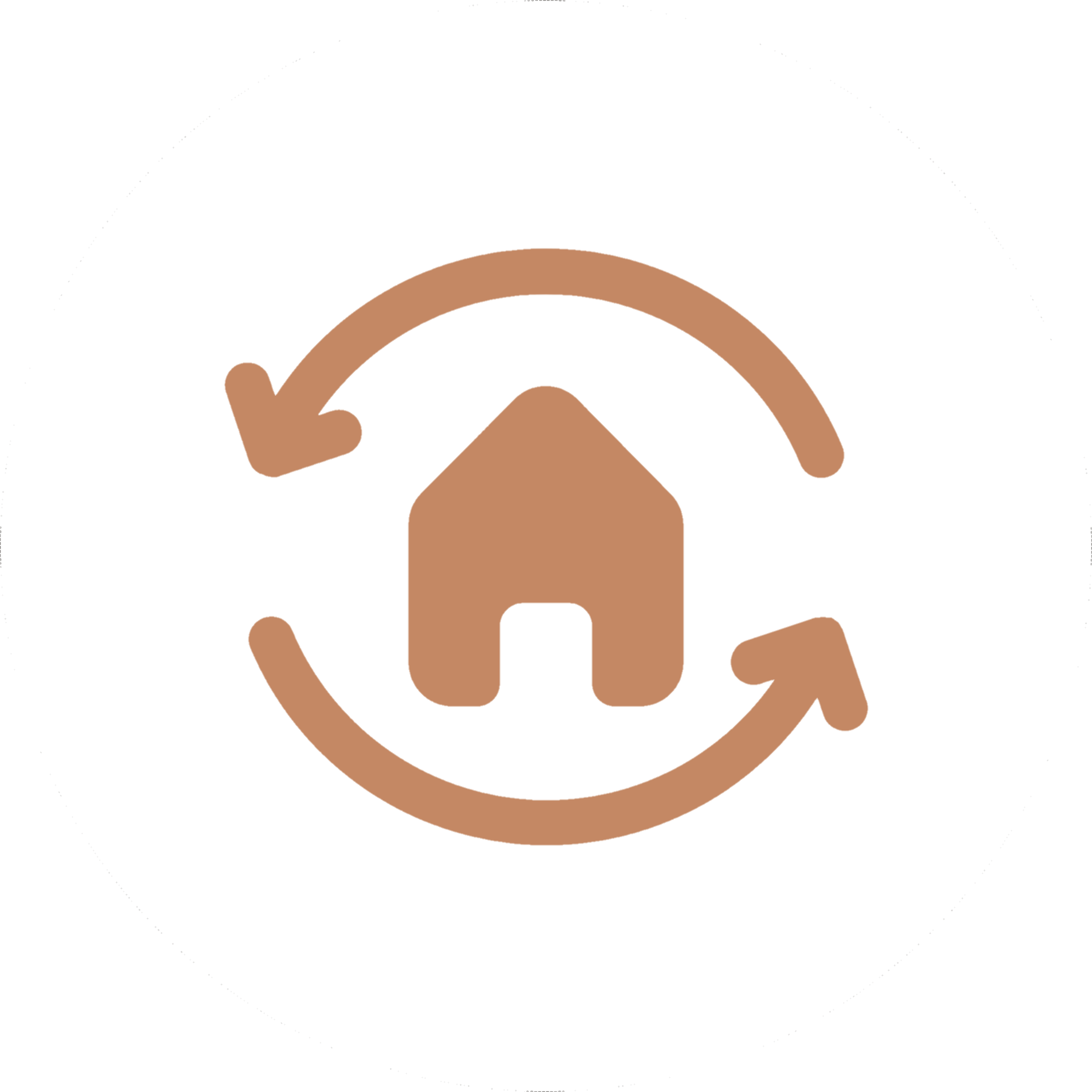 Home renovation and modernization