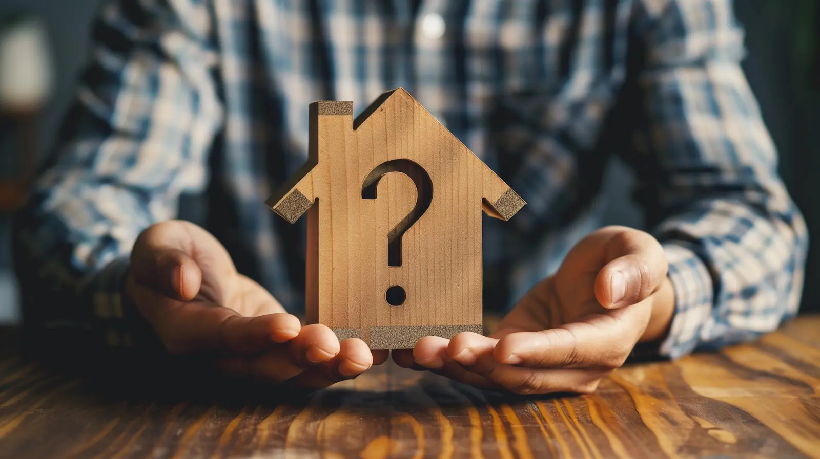 Why choose an HDB renovation package infographic