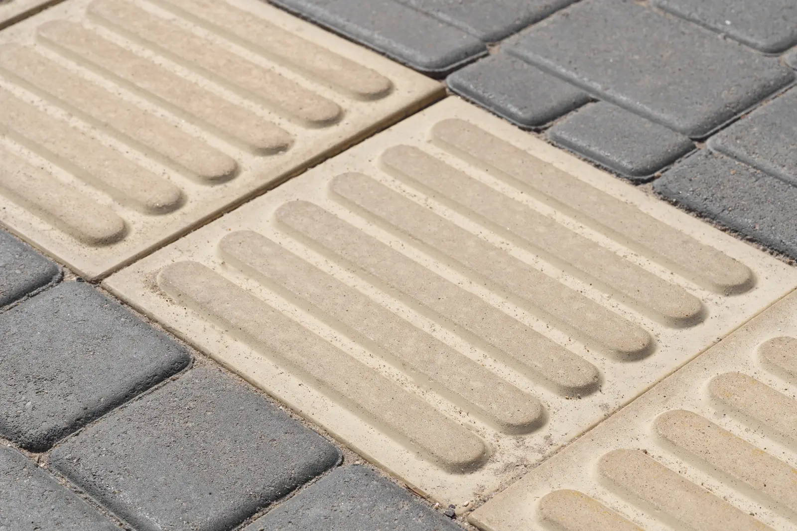 Interlocking Tiles – The Ultimate Guide
