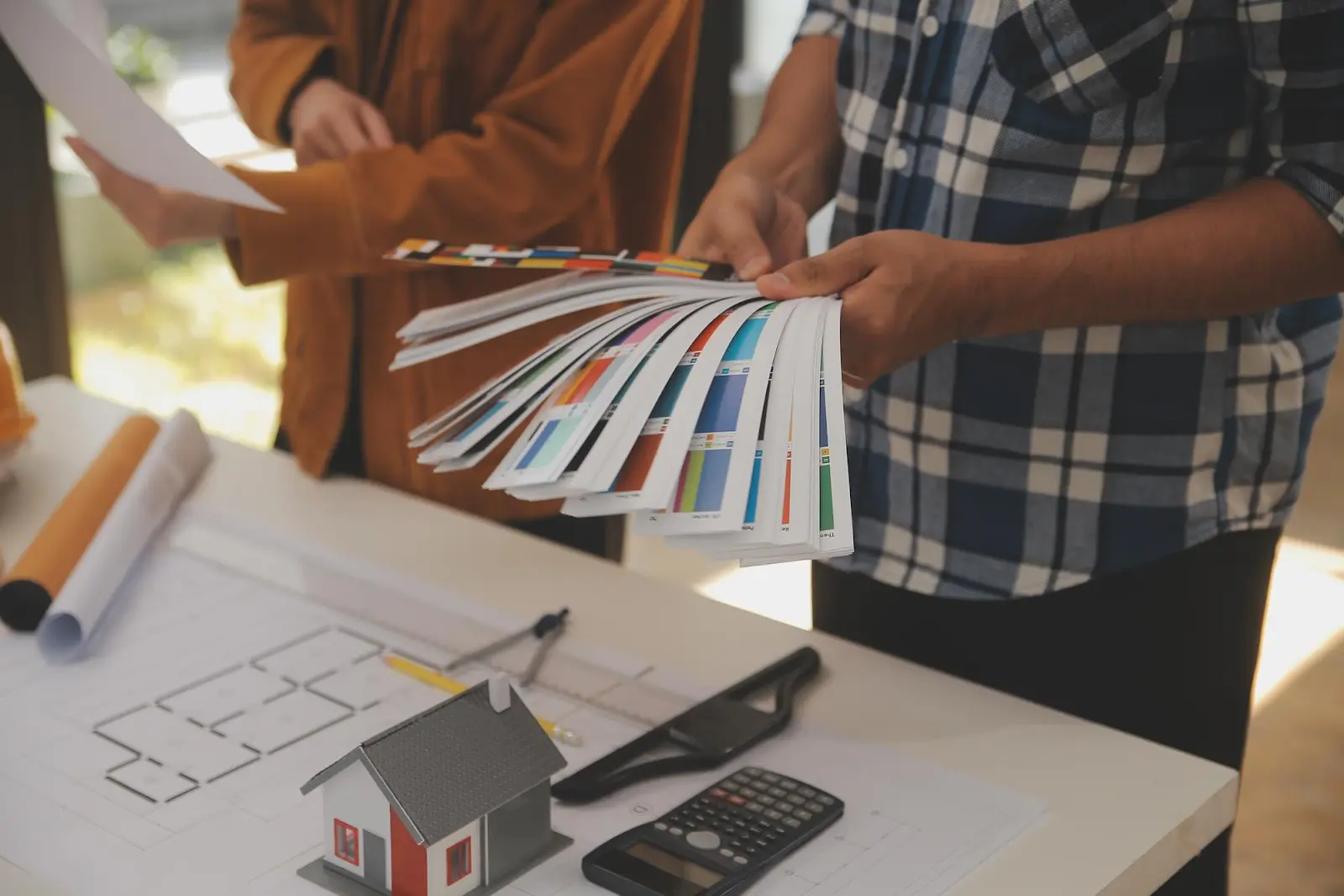 How Long Does a BTO Renovation Take?