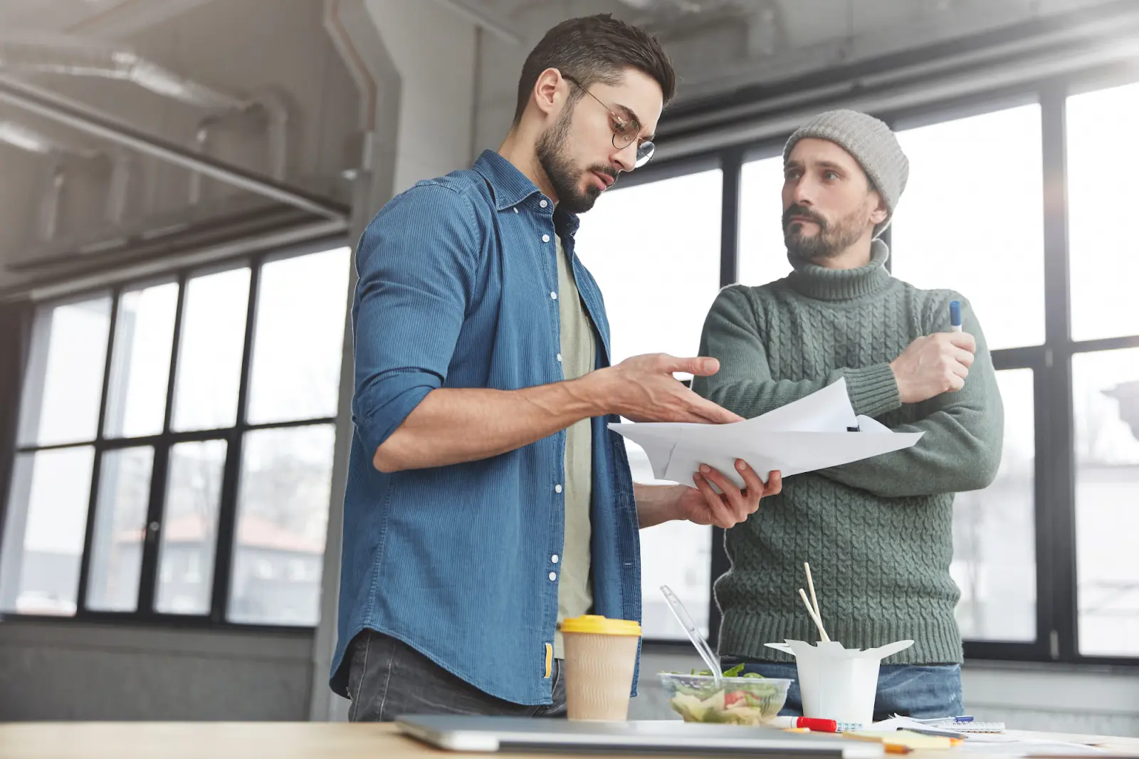 BTO Renovation Package – Complete Guide for New Homeowners