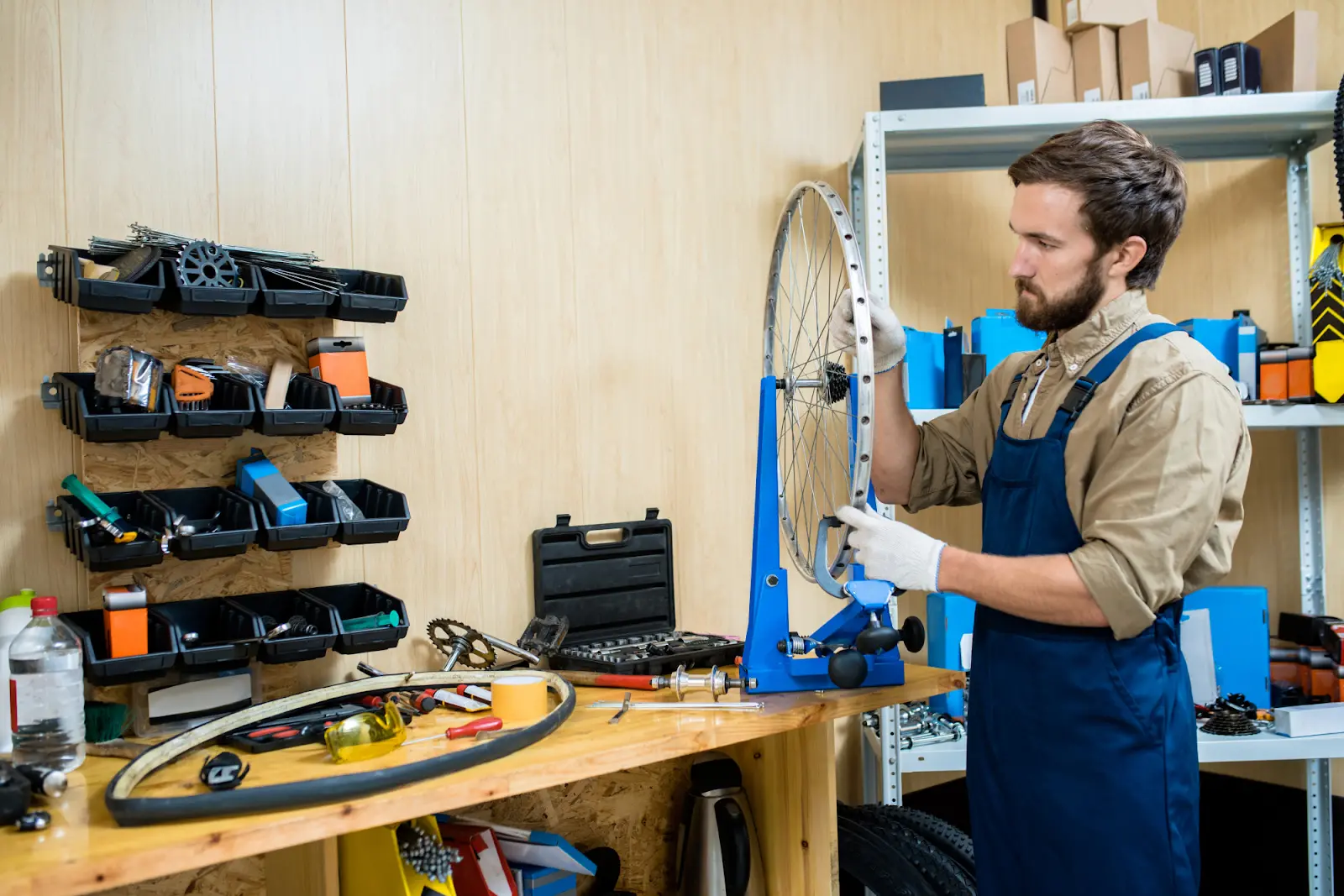 Plumbing Hardware Store Singapore: Your One-Stop Shop for Quality Plumbing Supplies