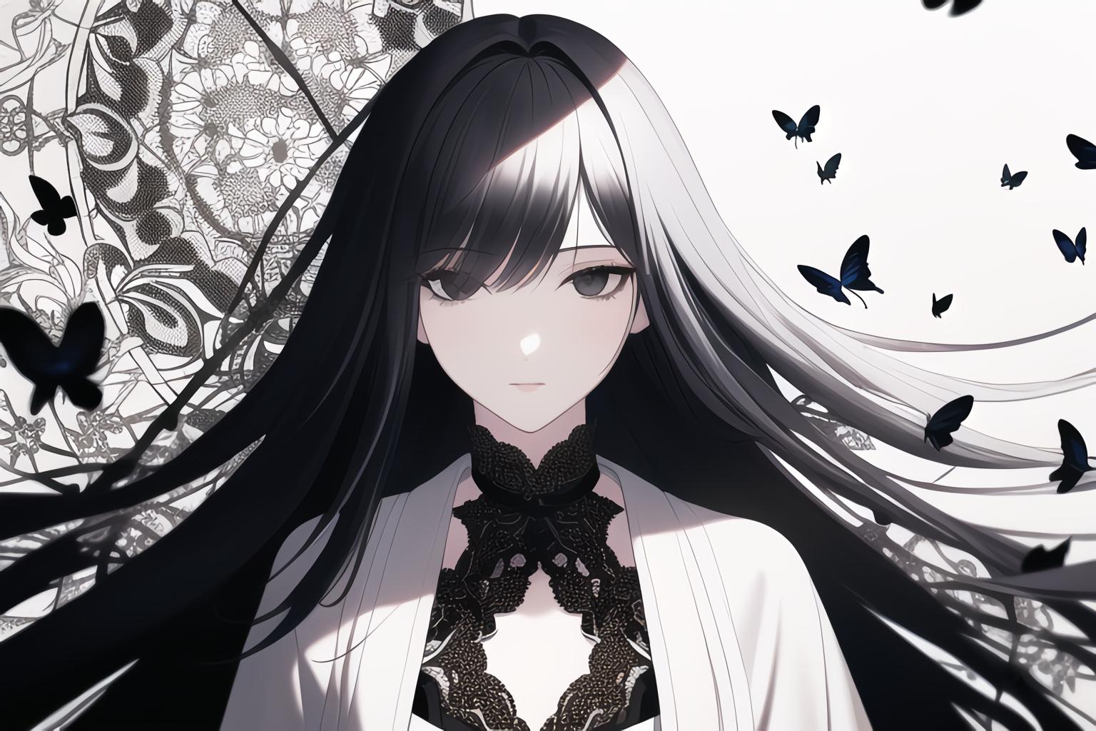 a2f608c1-4710-57db-9d44-d543b220c6a0