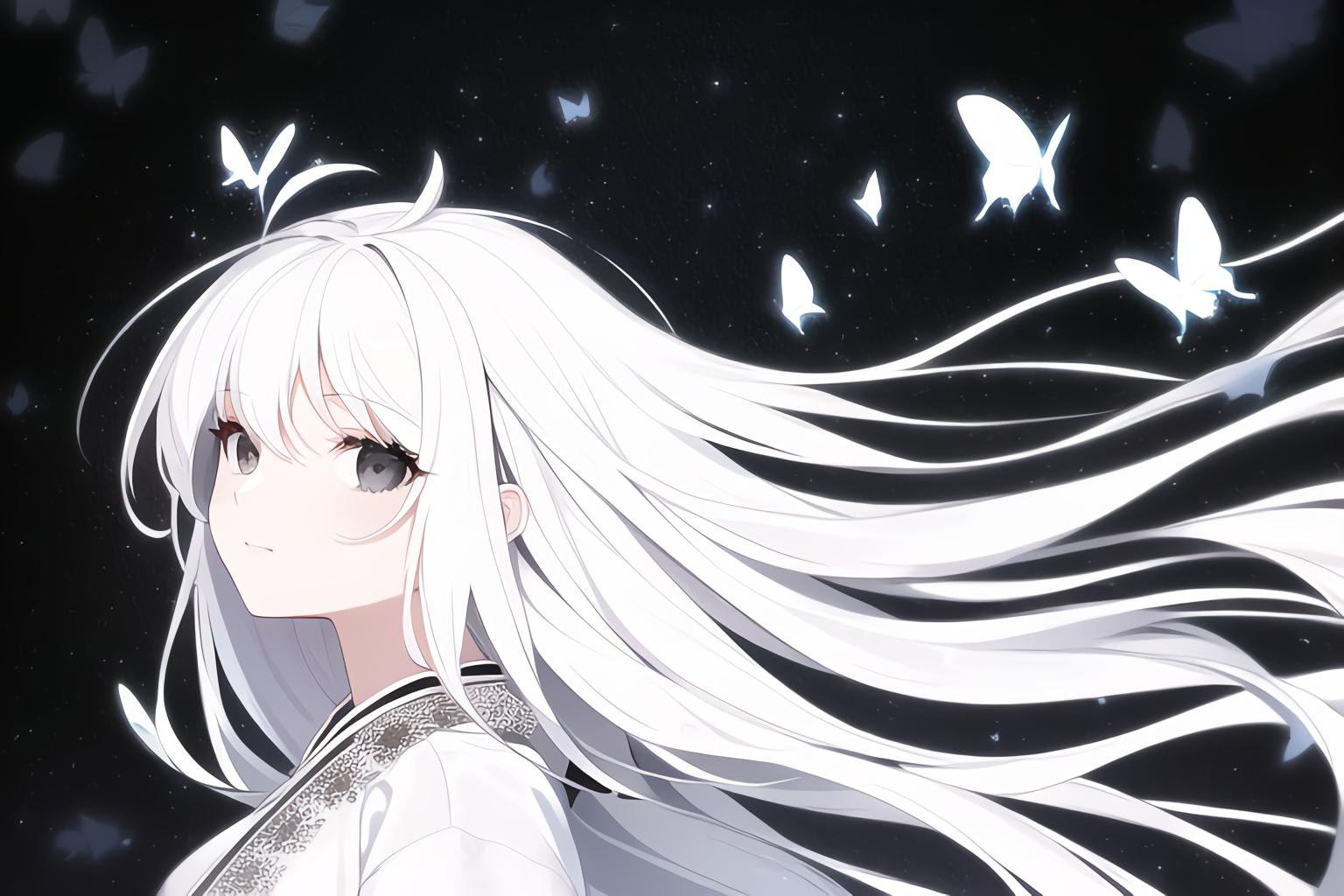 107e68ed-06f5-52d3-9f61-9f519b4d9cd6