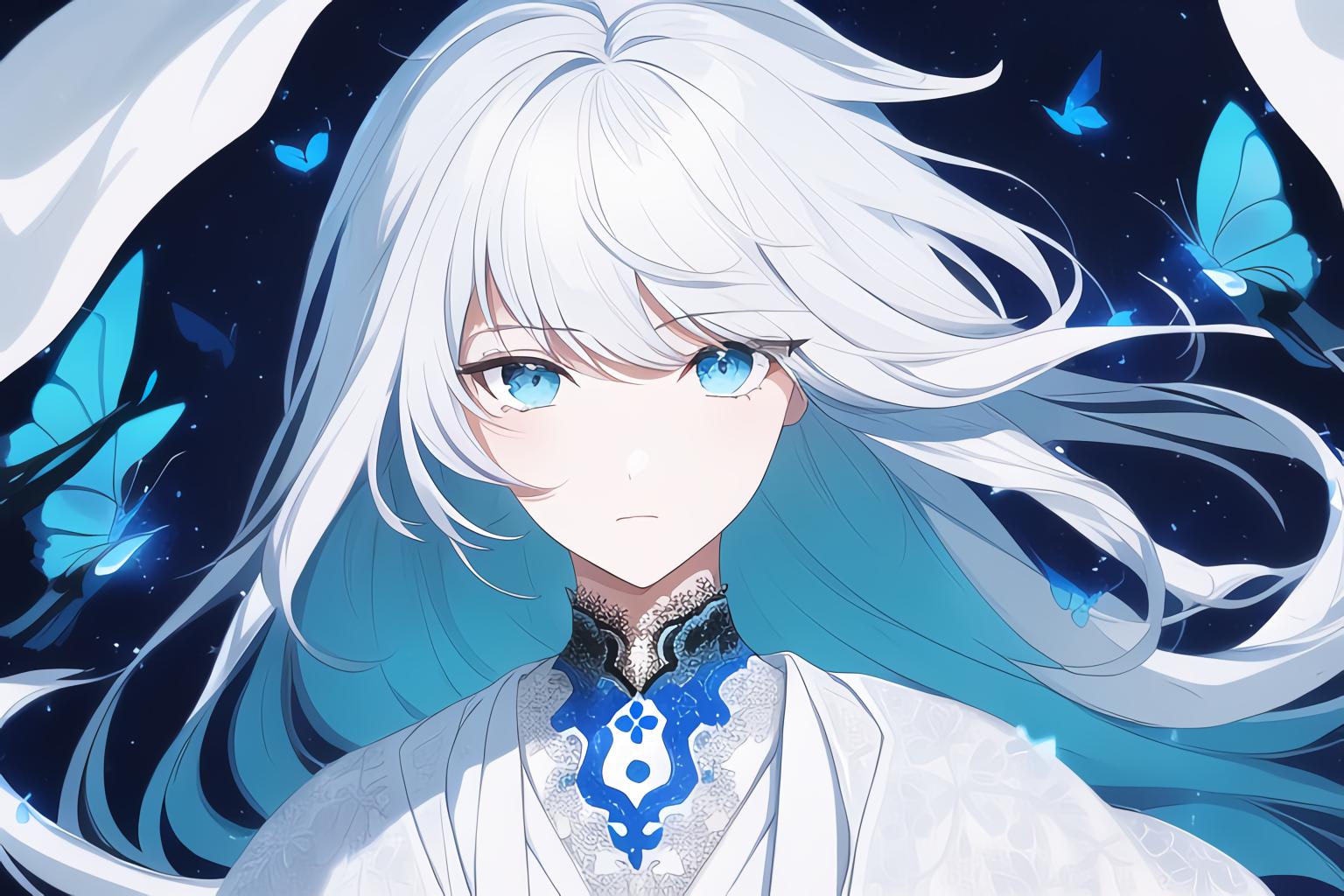 67740a3e-21d4-5d89-b78a-423fea0cd875