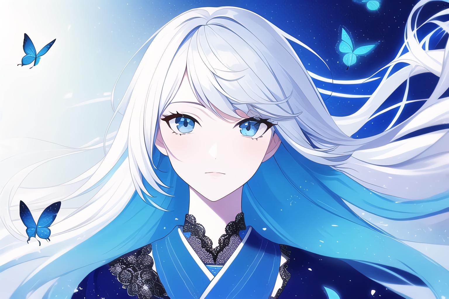 0f60632f-b8a4-5103-8569-39fe6e9c10b3