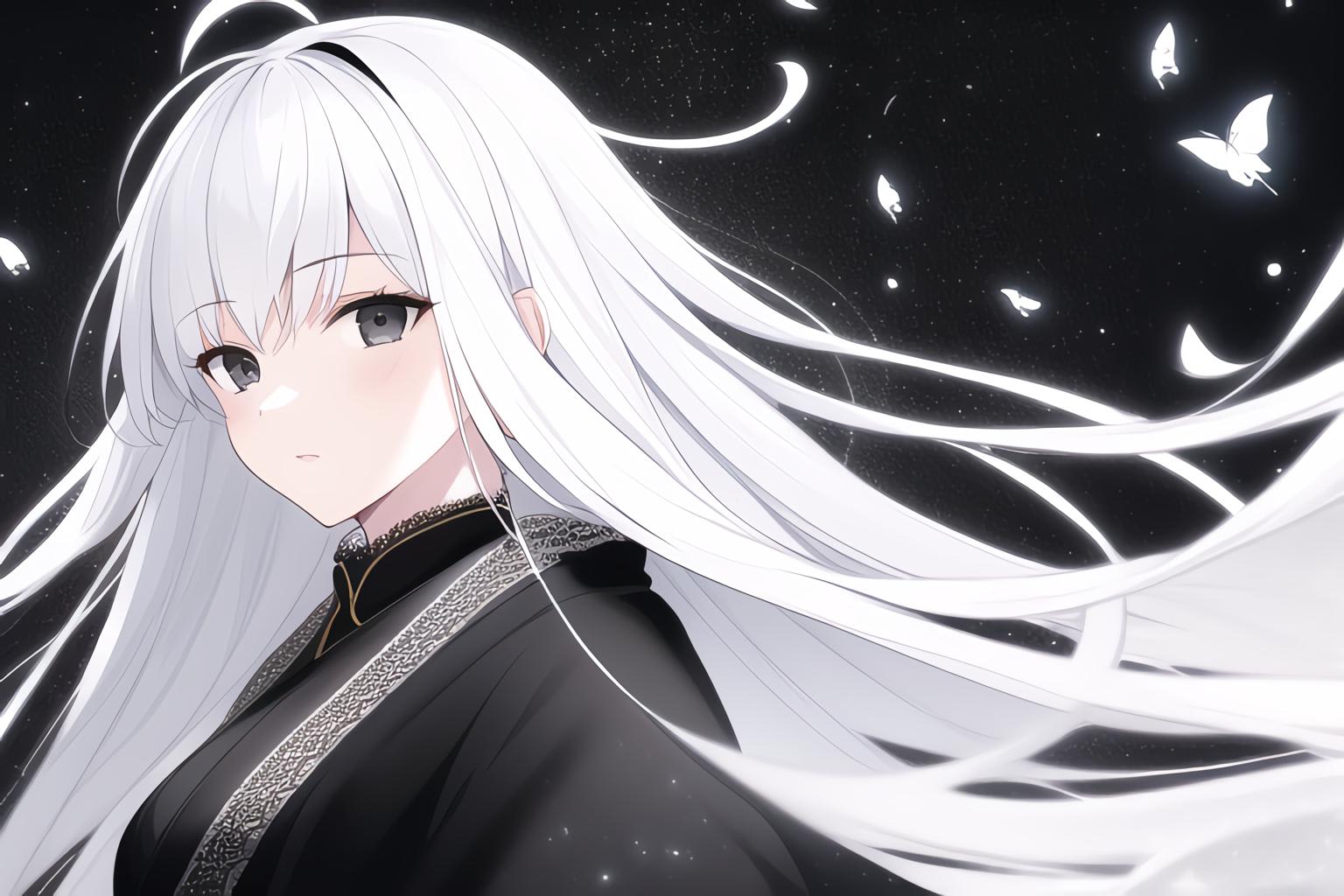 db852fed-e03d-5e29-aeb3-98e316b90bb7