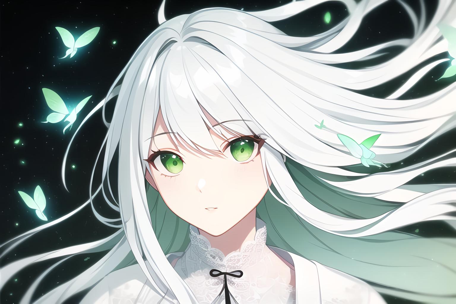 a83644e0-83ed-5698-8cda-16b0170955c8