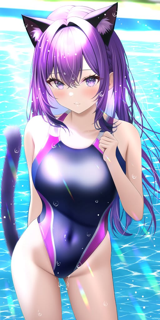 24c98ae6-9edd-5065-b5b4-5655bf715d43