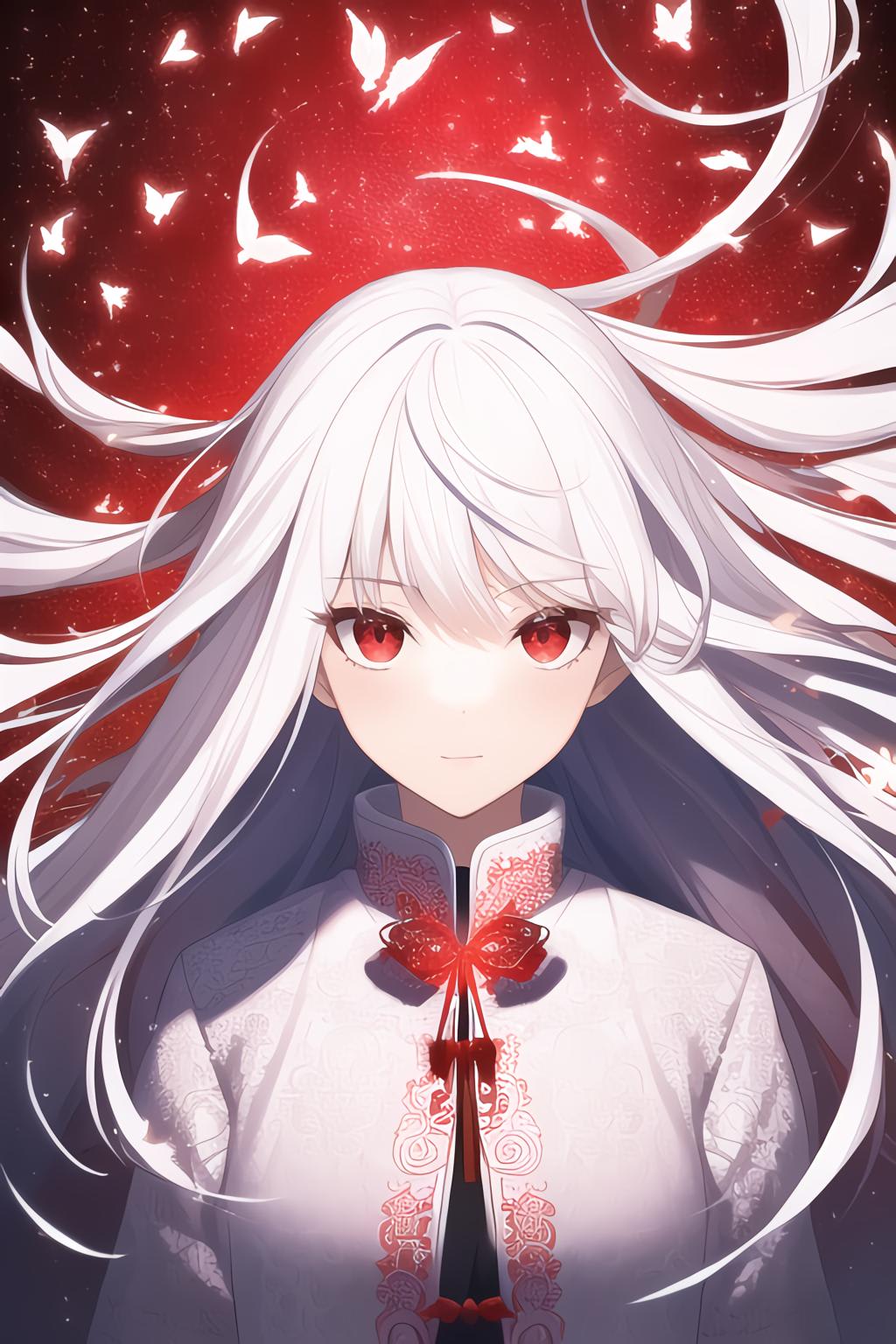 64e84414-94a1-57ed-b7a7-fe9e5cb14469