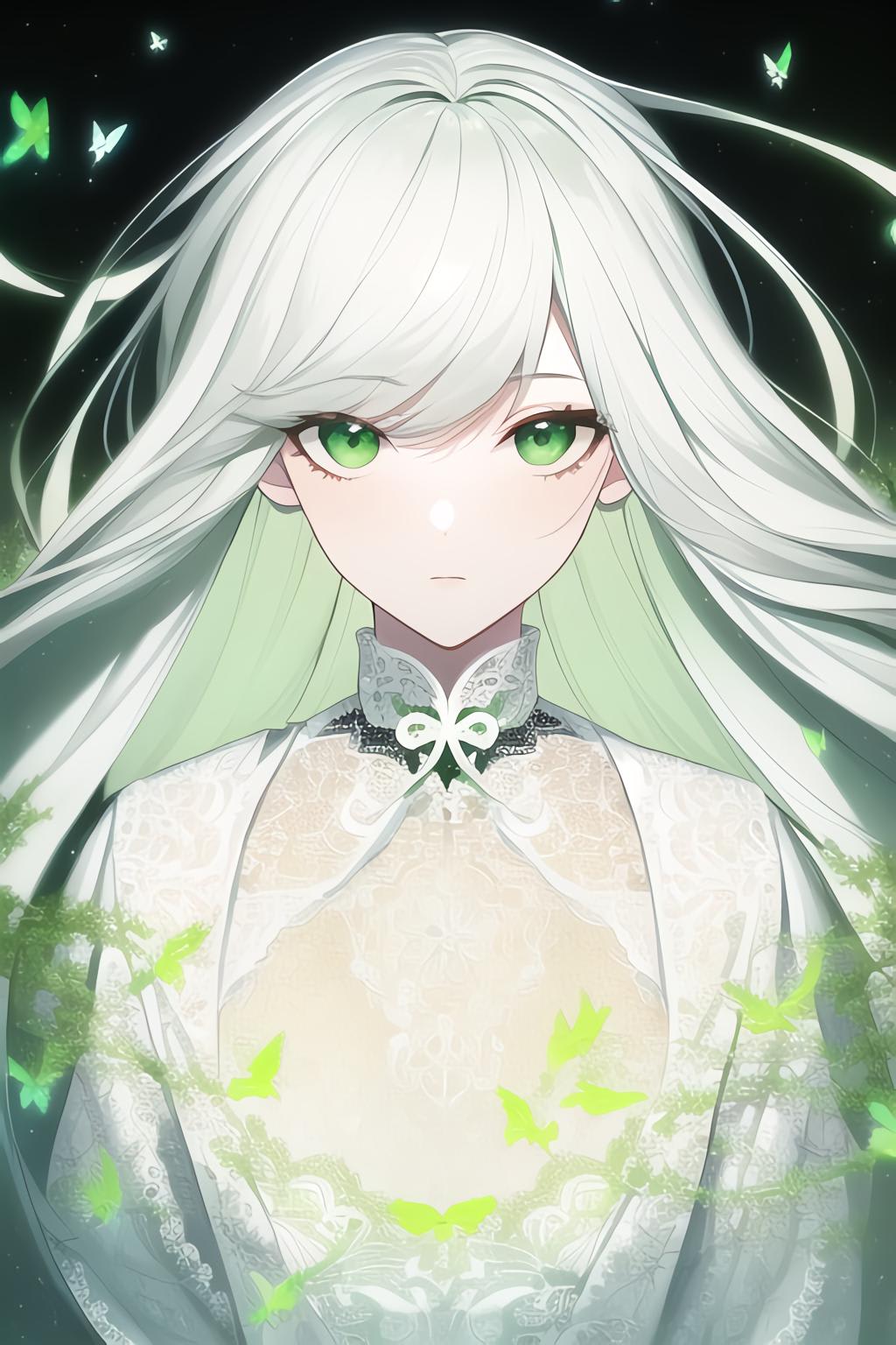 a0011c54-b05e-5ac8-9aae-6238ca0ad21a