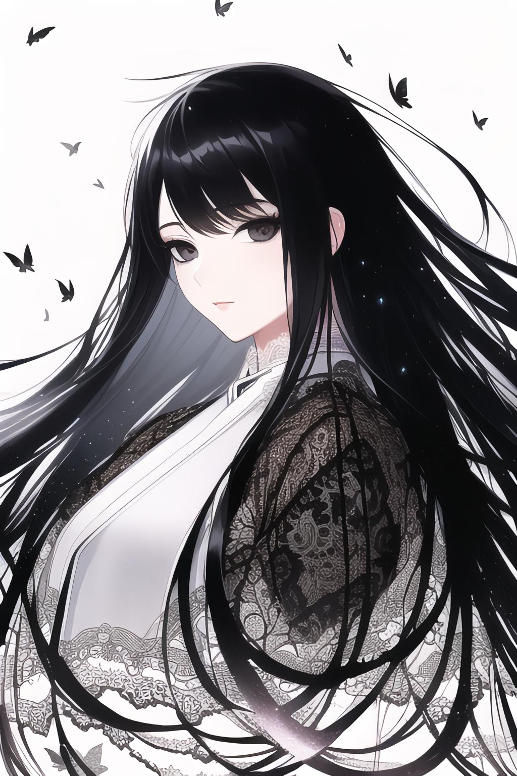 f62a0ff9-fb25-518e-842c-43f64e3d93cc