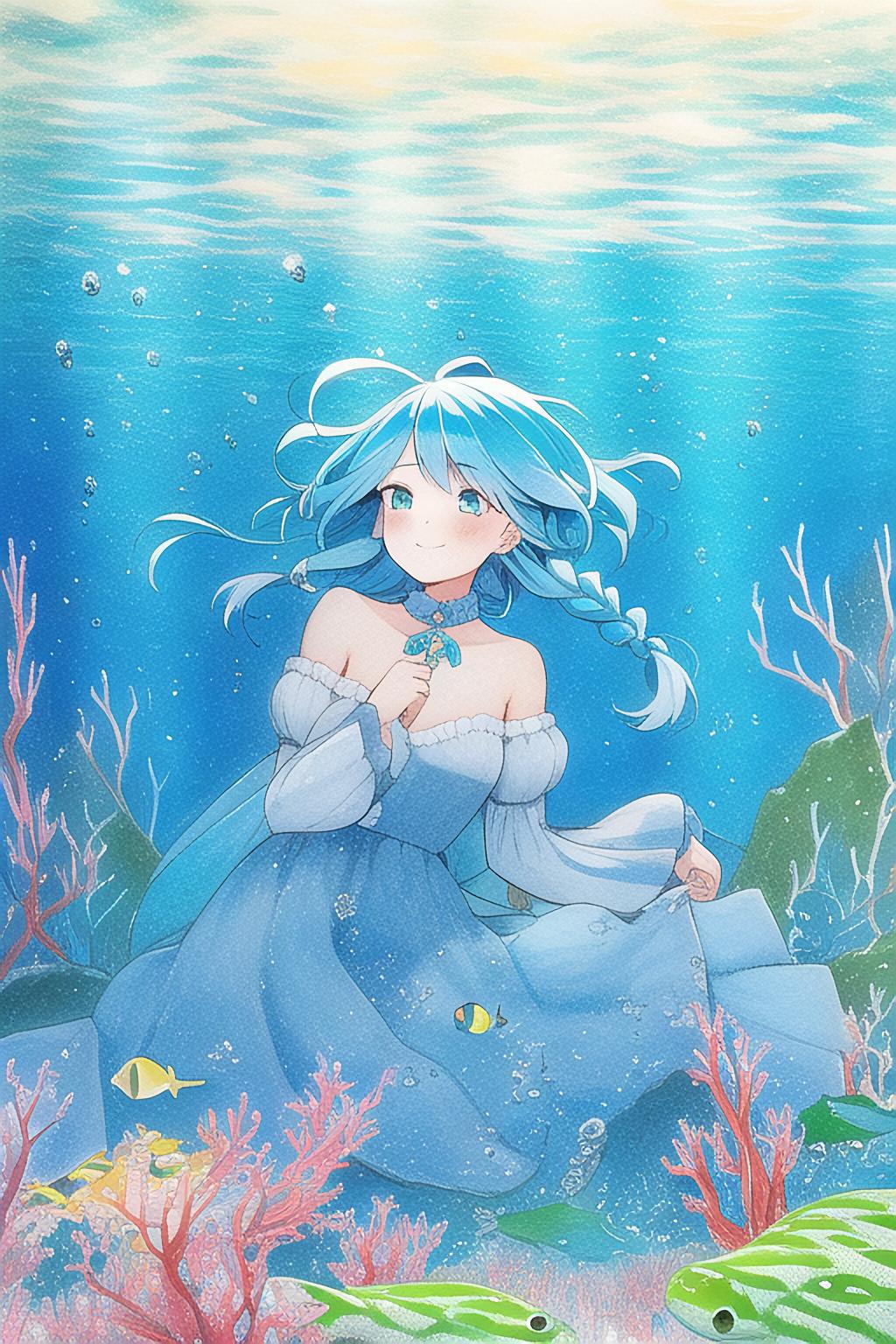 cbfb5c4a-416d-52c1-b313-cff3db14101d