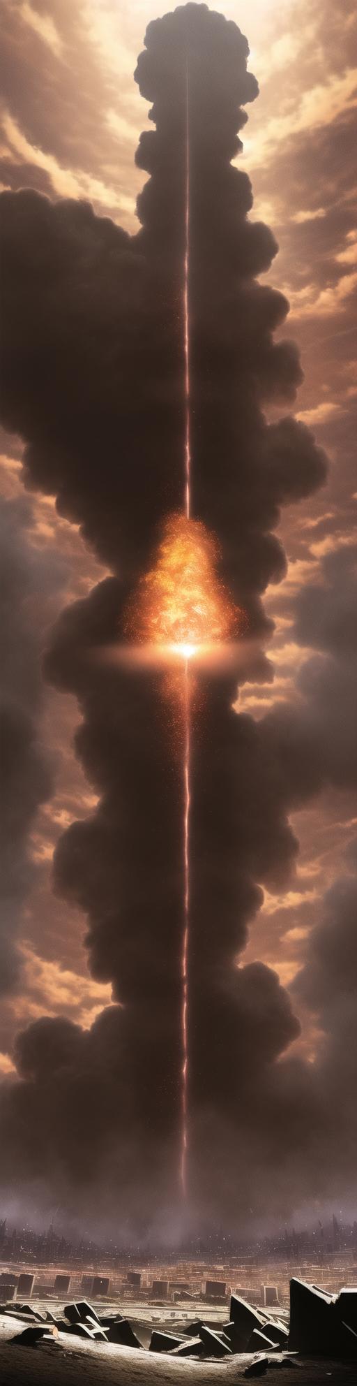 36253993-2726-580a-b2d9-4871e5818e39