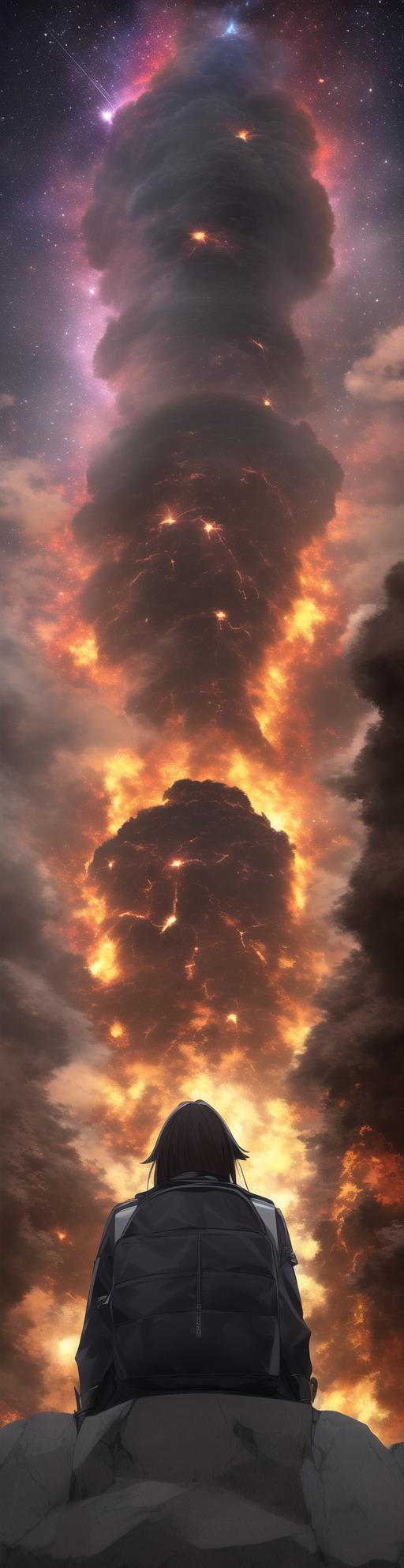 ce0e2b27-3b85-52fd-8a7e-3a6ca95277e4