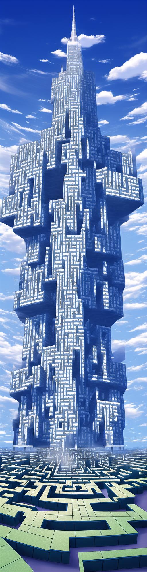 8b389591-d7bb-5701-ace6-20489b3794ae