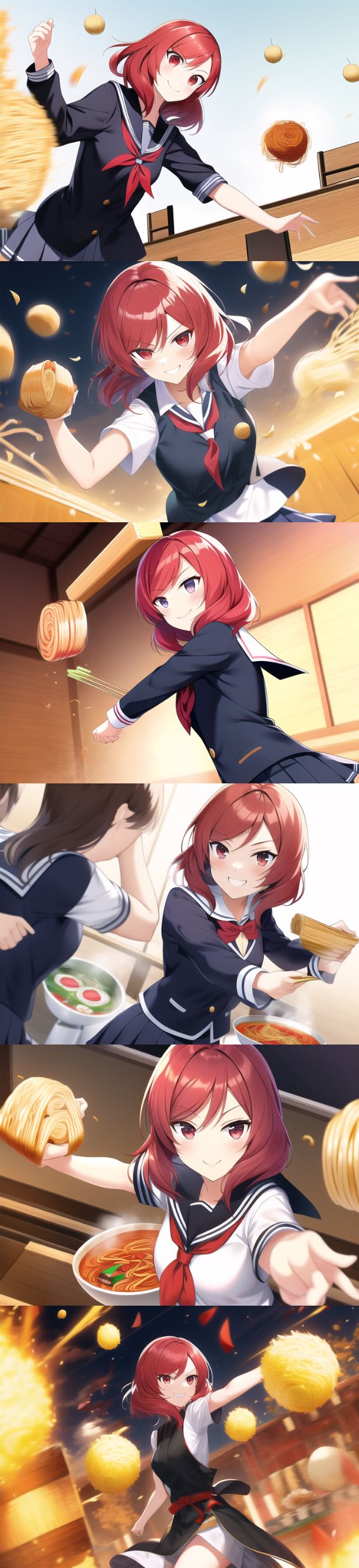 1168b8ee-b37b-5640-8823-4b2c333b3d38