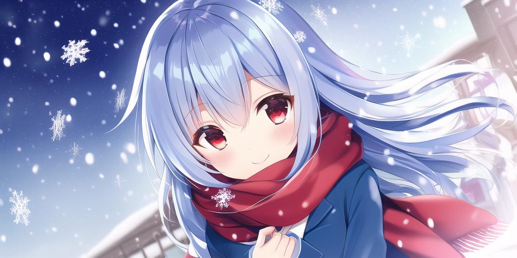 a6ede003-de8b-5acf-aece-7acdefaa4803