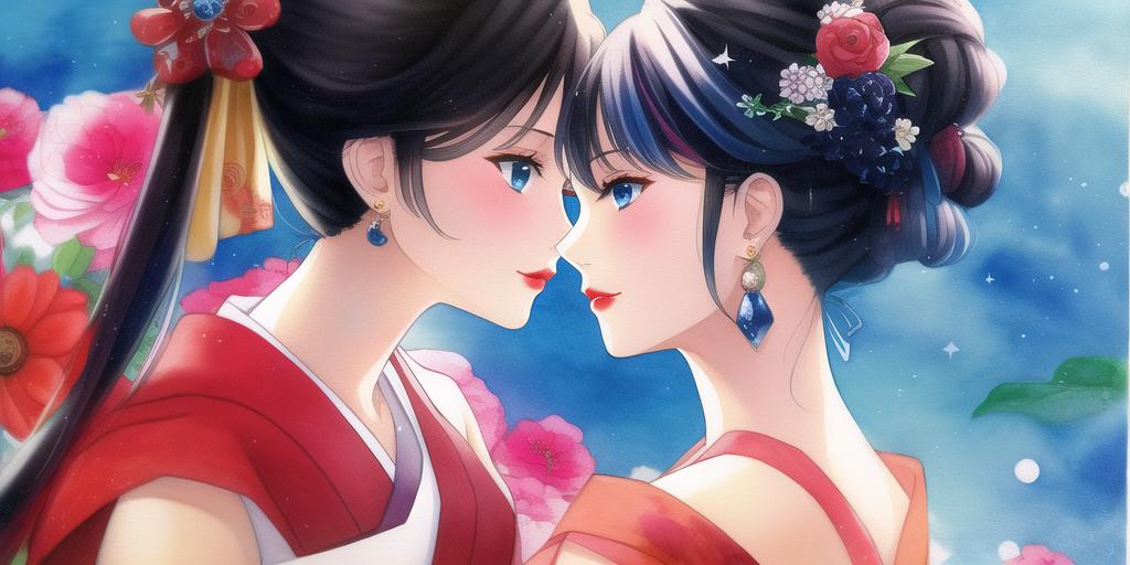 d0401773-8e3c-580c-a817-dcdf092586de