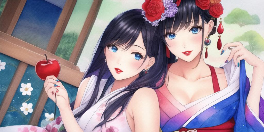 a37924b0-43cd-5c19-9d57-9ee4764ddc39